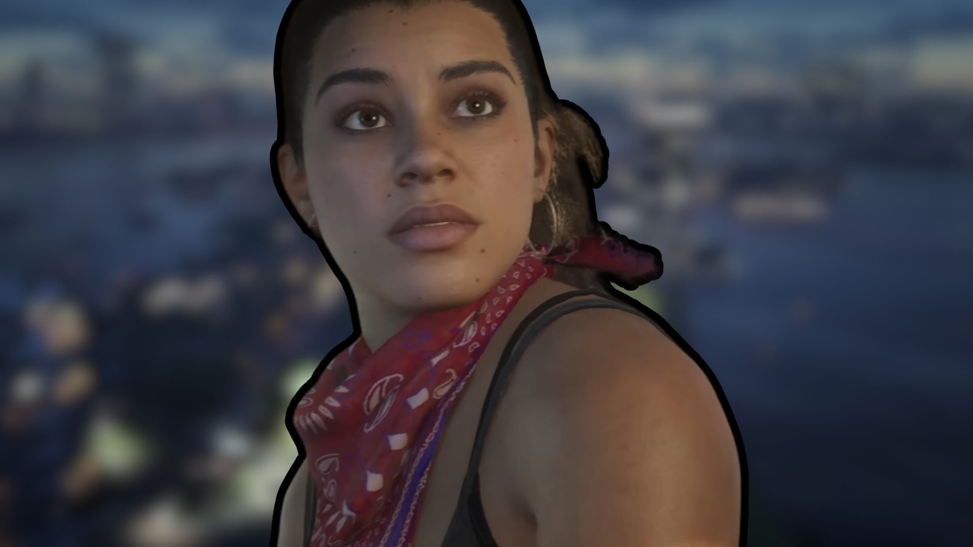 Earlier GTA 6 Release Date Leak Resurfaces Following New Discovery