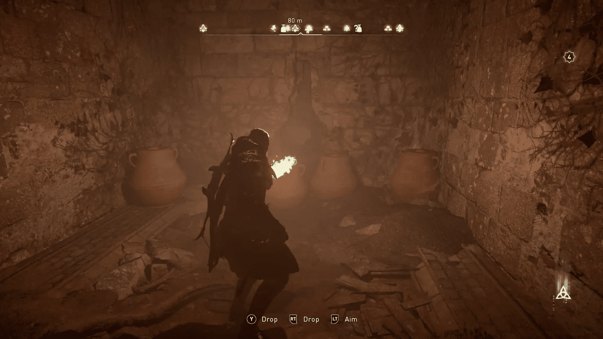 Top 5 Armor Sets In Assassin's Creed: Valhalla & Where To Find Them