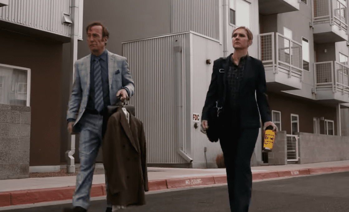 better-call-saul-2-800x487.png