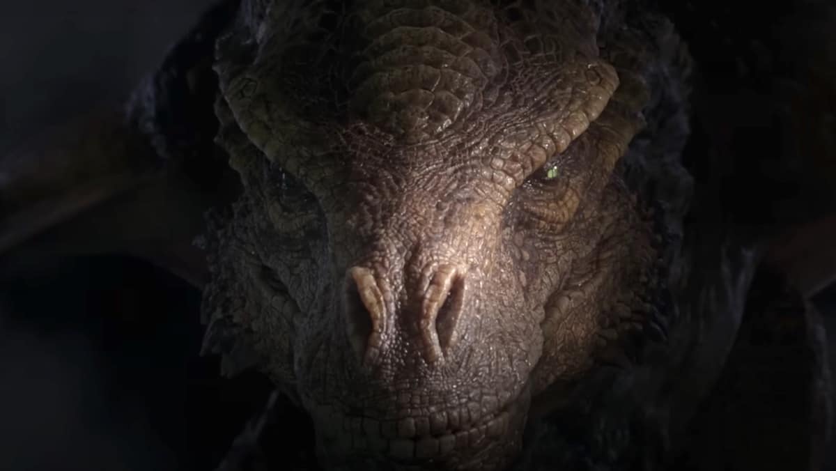 What Time Do New House Of The Dragon Episodes Come Out?