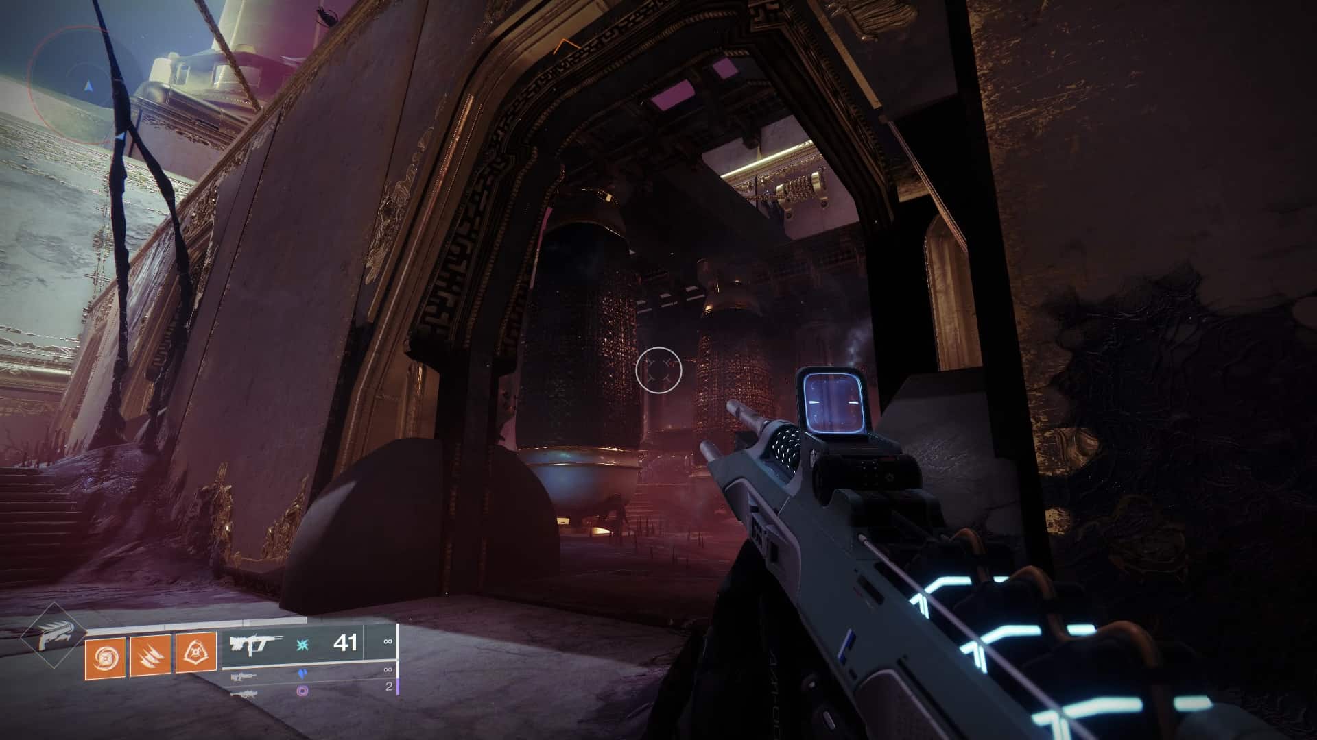 Destiny 2: Season Of The Haunted - All Calus Bobblehead Locations (#1 Fan Triumph Guide)