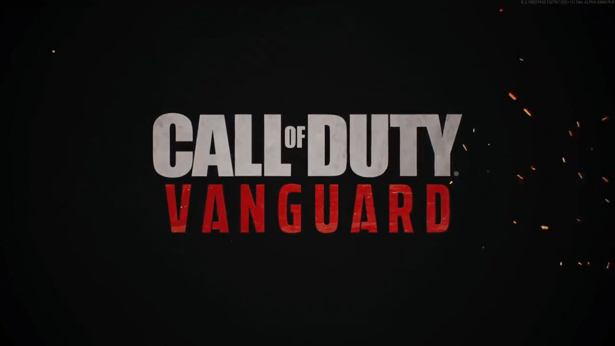 call-of-duty-vanguard-alpha-120-fps-on-ps5-1.png