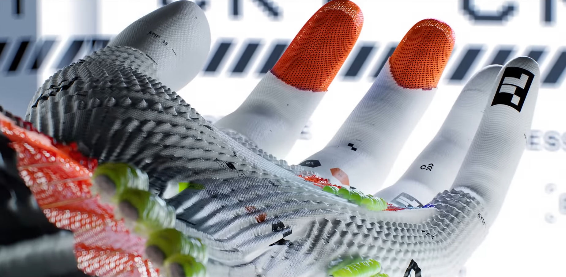 Bungie's upcoming PvP extraction shooter Marathon has also been delayed to 2025.