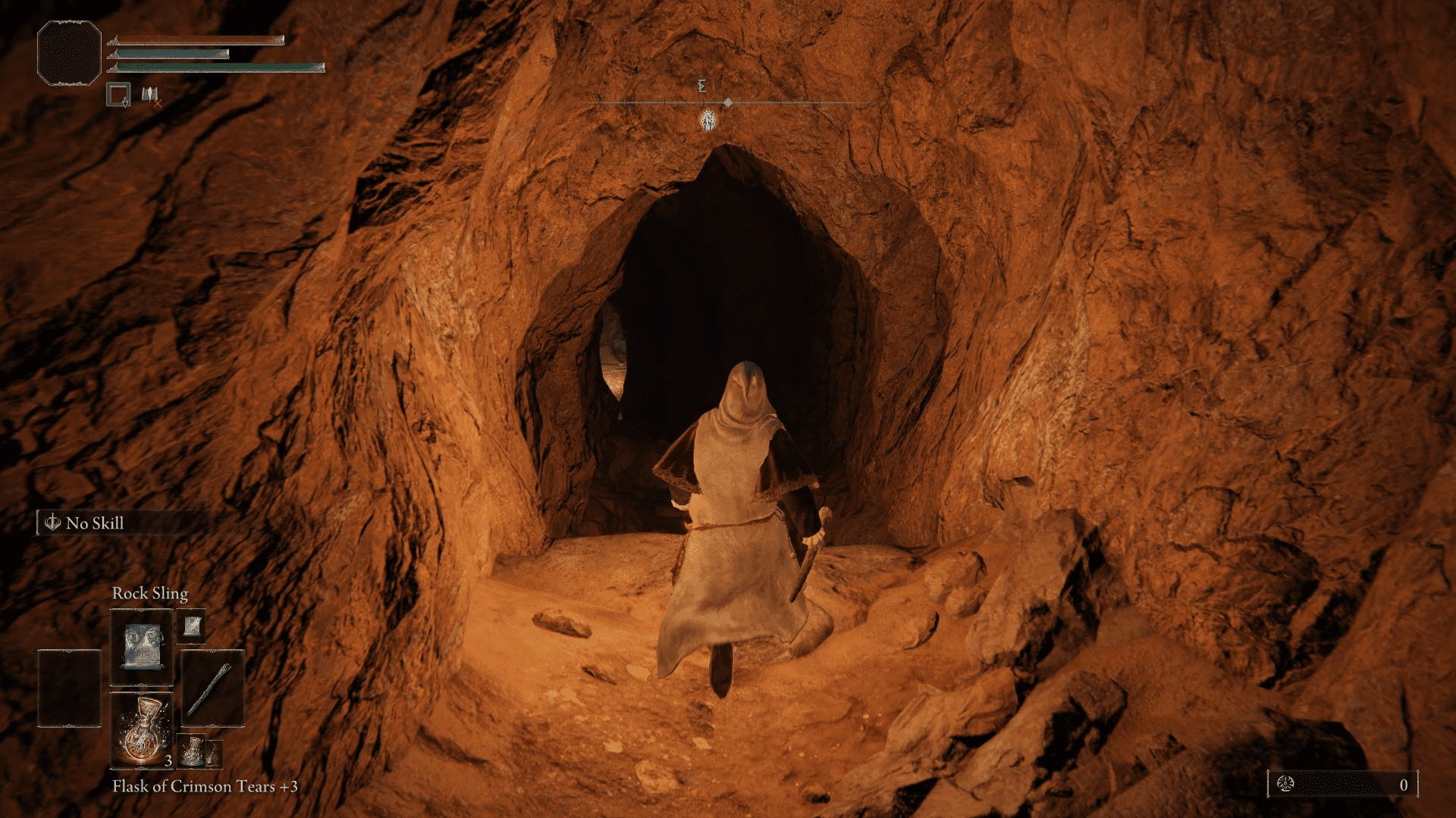 This Elden Ring Rune Farm Makes 50,000 Runes Per Minute