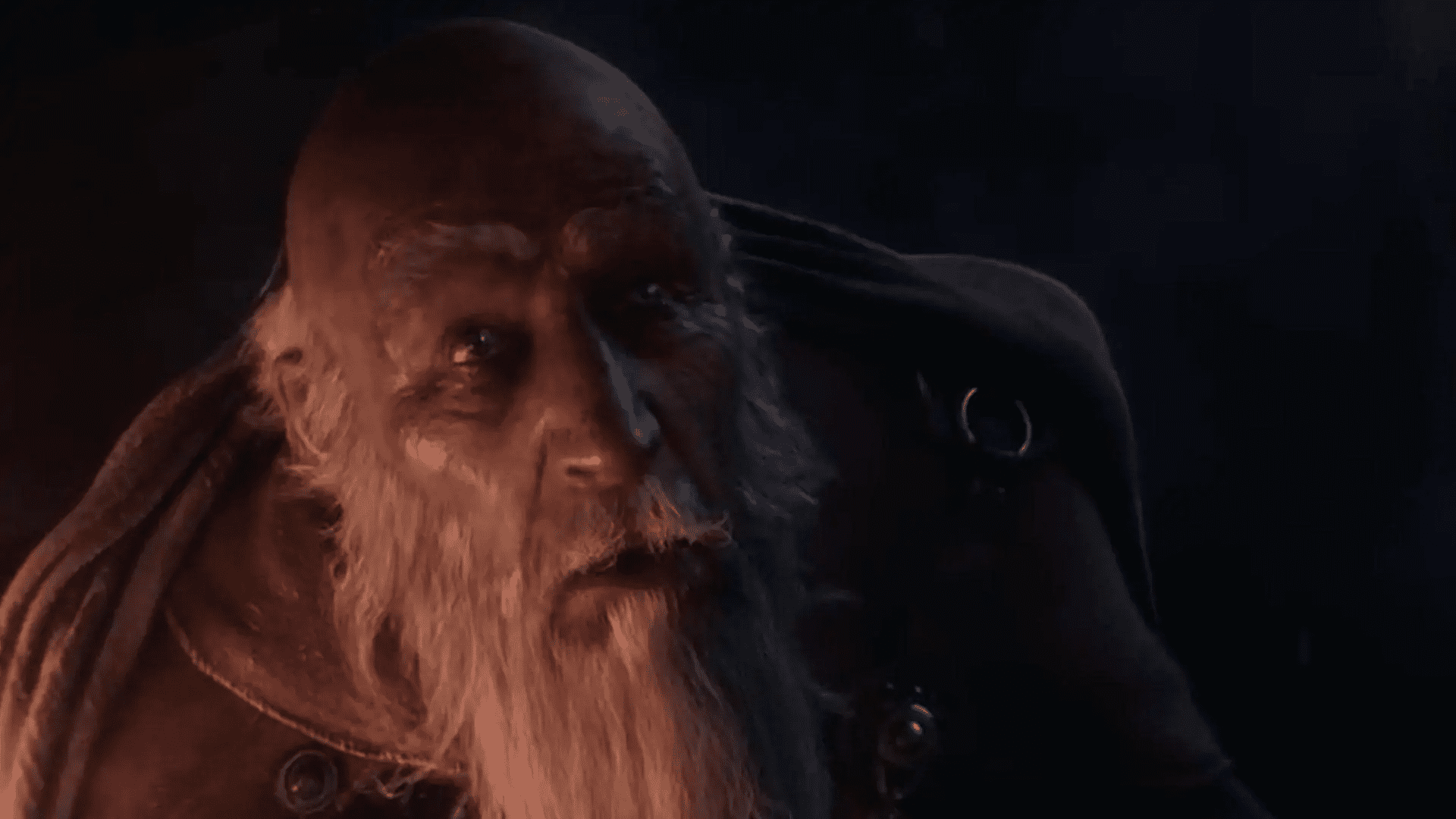 Most Memorable Npcs Of All Time