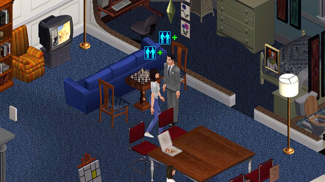 former-ea-ceo-simlish-can-be-replaced-AI-chatgpt-The-Sims-games-TALK