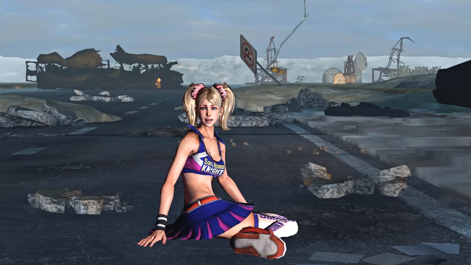 lollipop-chainsaw-repop-now-a-remaster-4-800x450.jpg