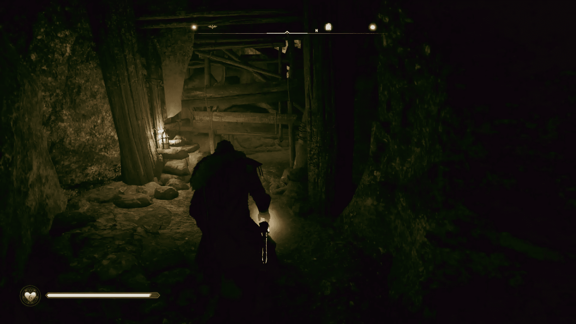 Unique & Legendary Weapons In Assassin's Creed: Valhalla And Where To Find Them