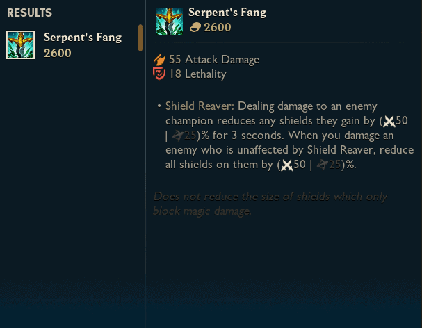 League Of Legends Patch 11.5: New Skins And Highlights