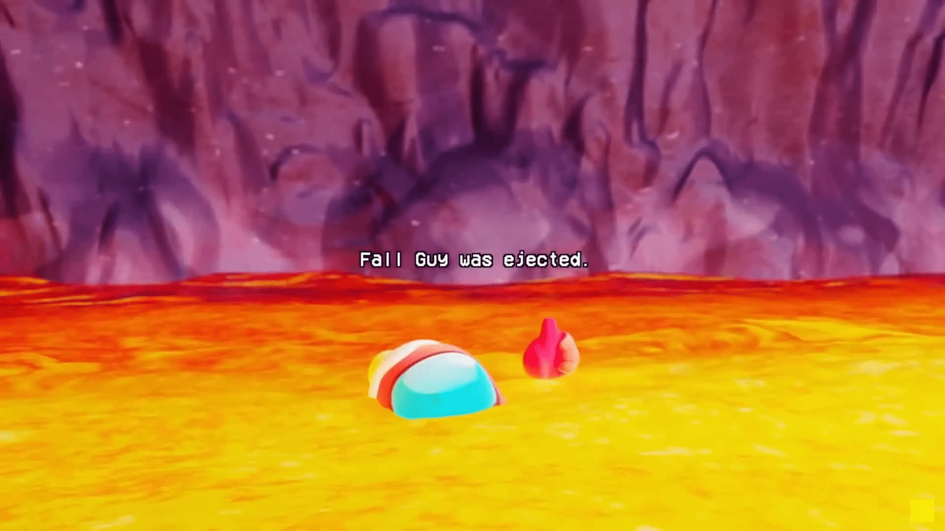 Fall Guys Season 4 Theme, Trailer & Release Date Revealed