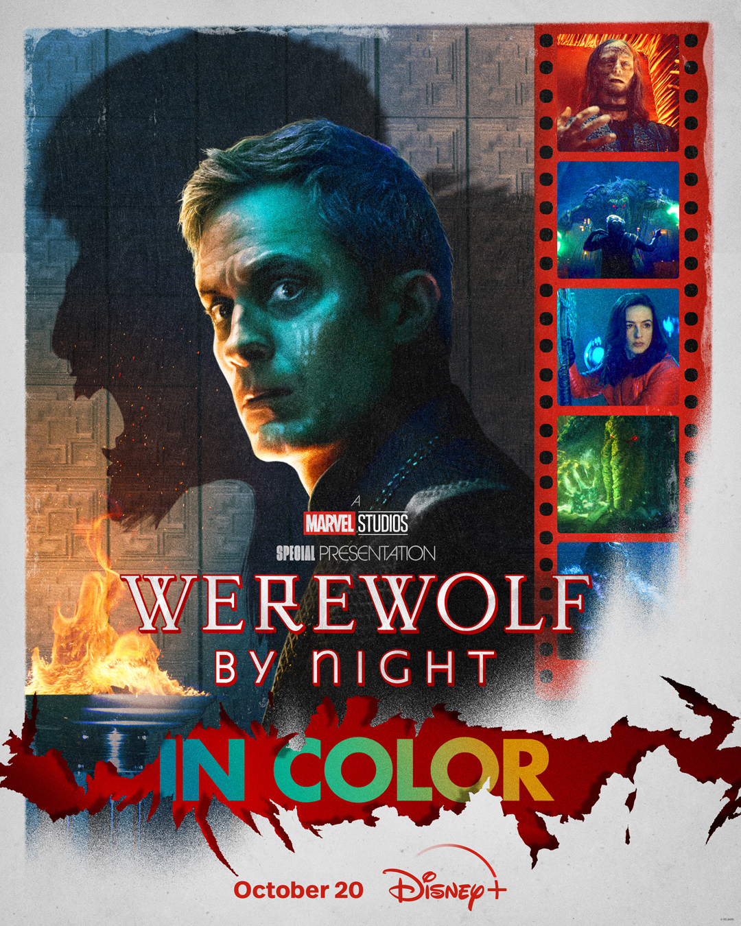 werewolf-by-night-in-color-poster