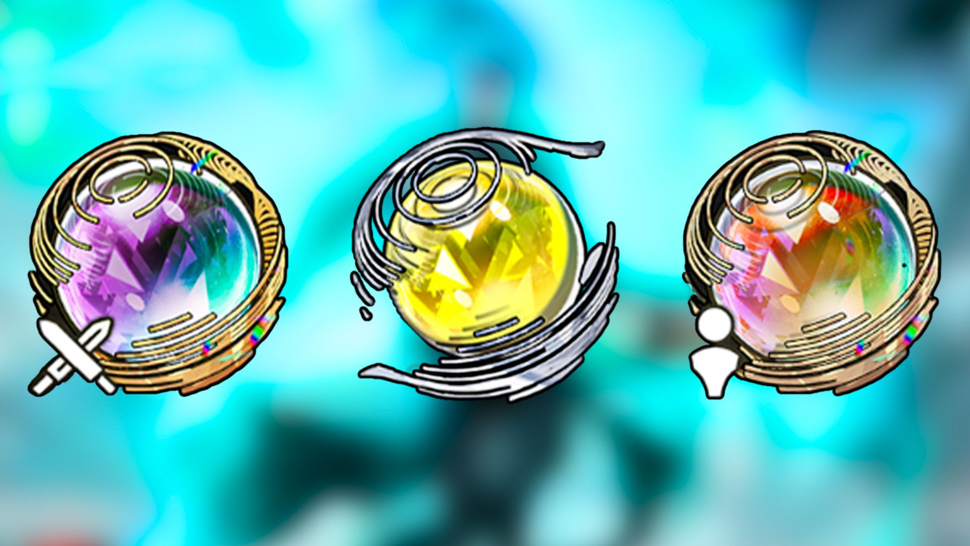 Wuthering Waves Gacha Explained: Is it F2P Friendly?