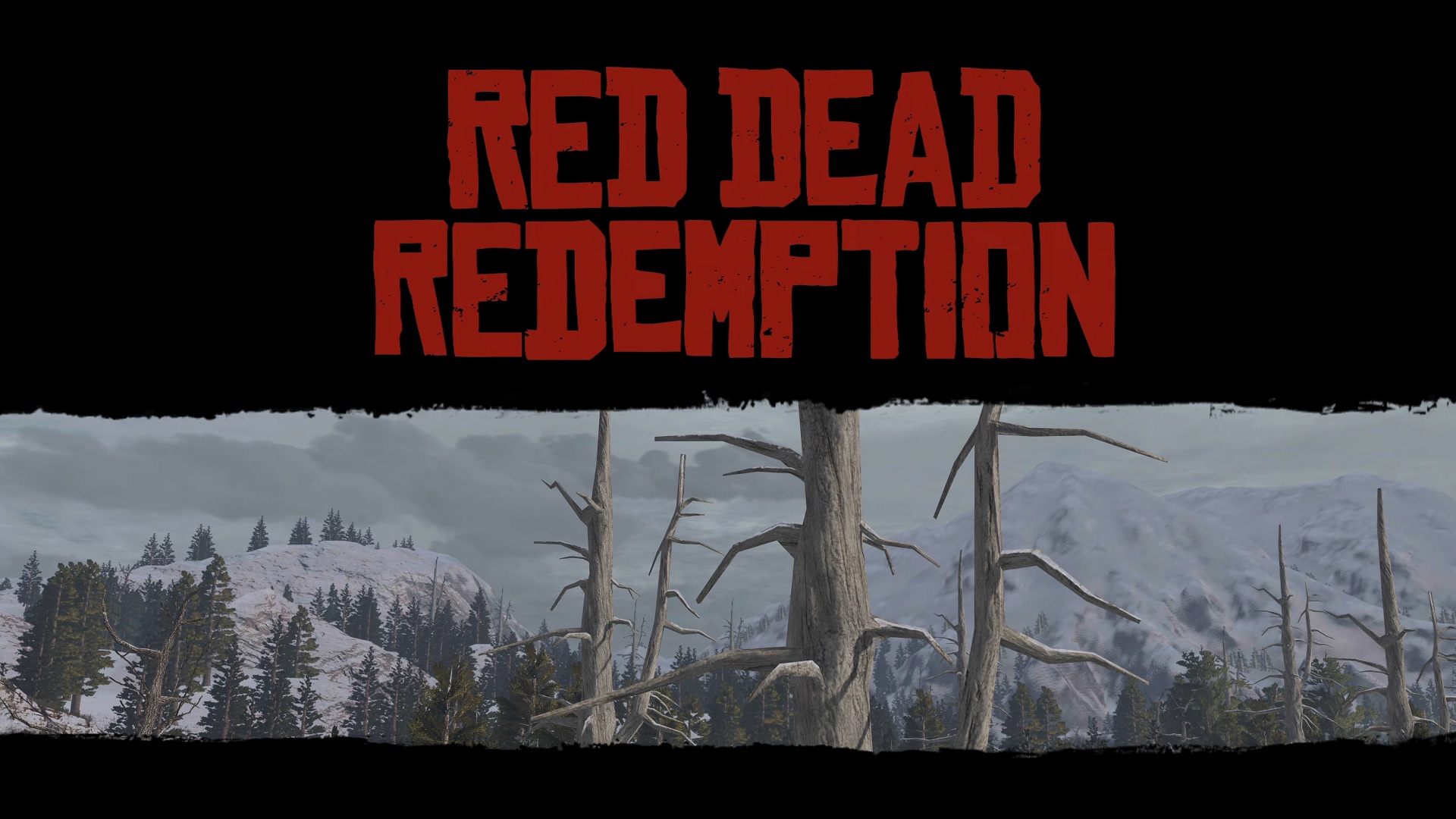 rockstar-improves-red-dead-redemption-performance-playstation-5-2-800x450.jpg