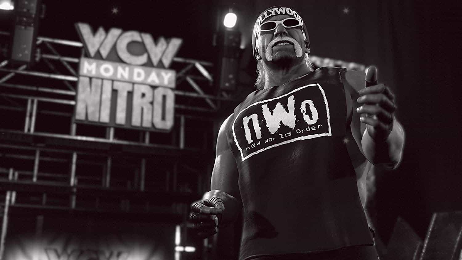 wcw-in-wwe-2k23-mygm-mode-1-800x450.jpg