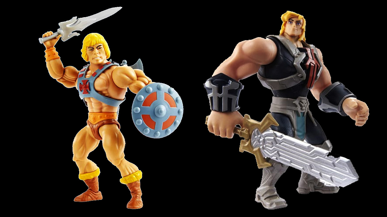 Netflix-mattel-masters-of-the-universe-movie-dead-cancelled-TOYLINE