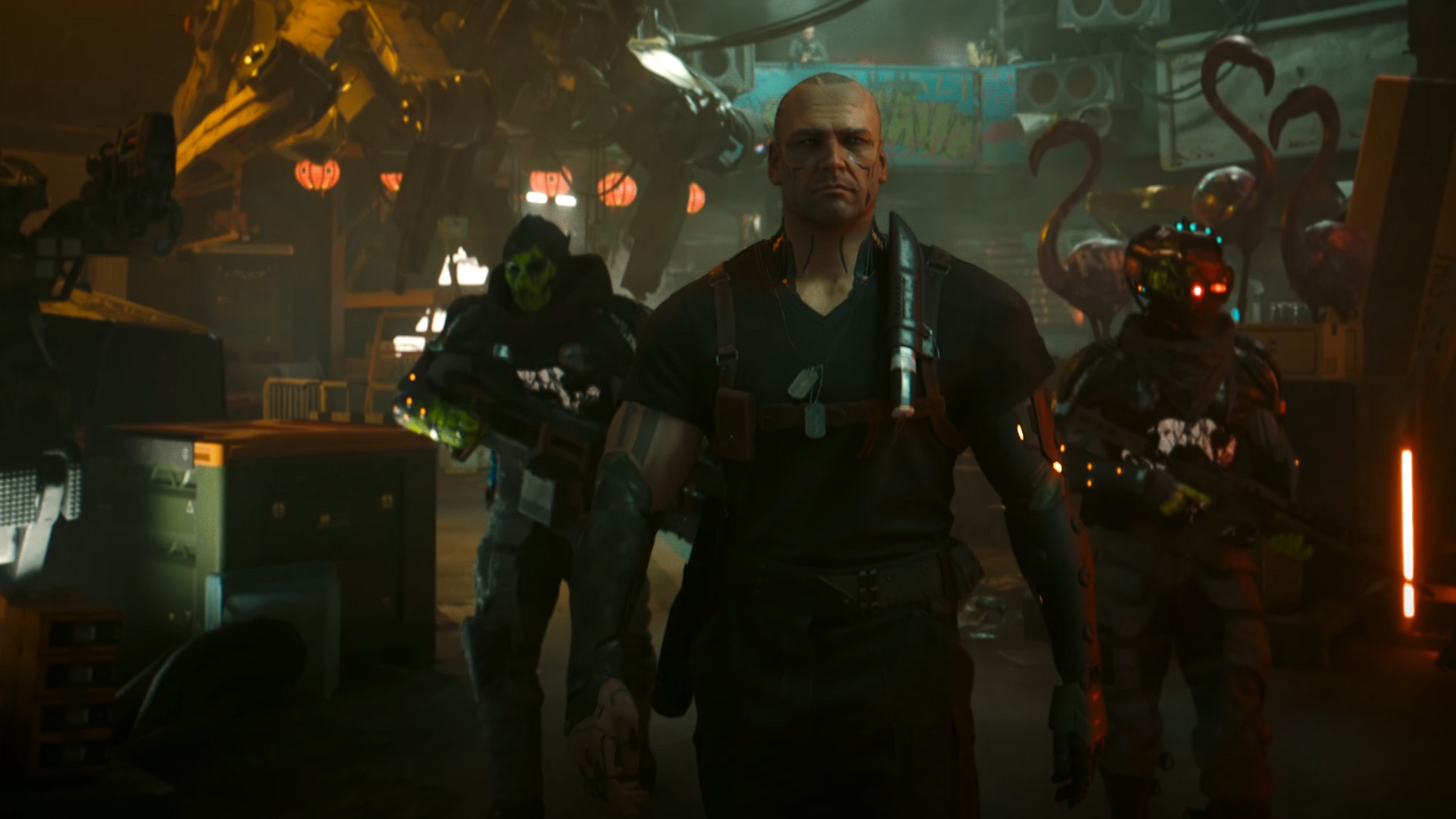 cd-projekt-red-launch-trailer-cyberpunk-2077-phantom-liberty-2-800x450.jpg