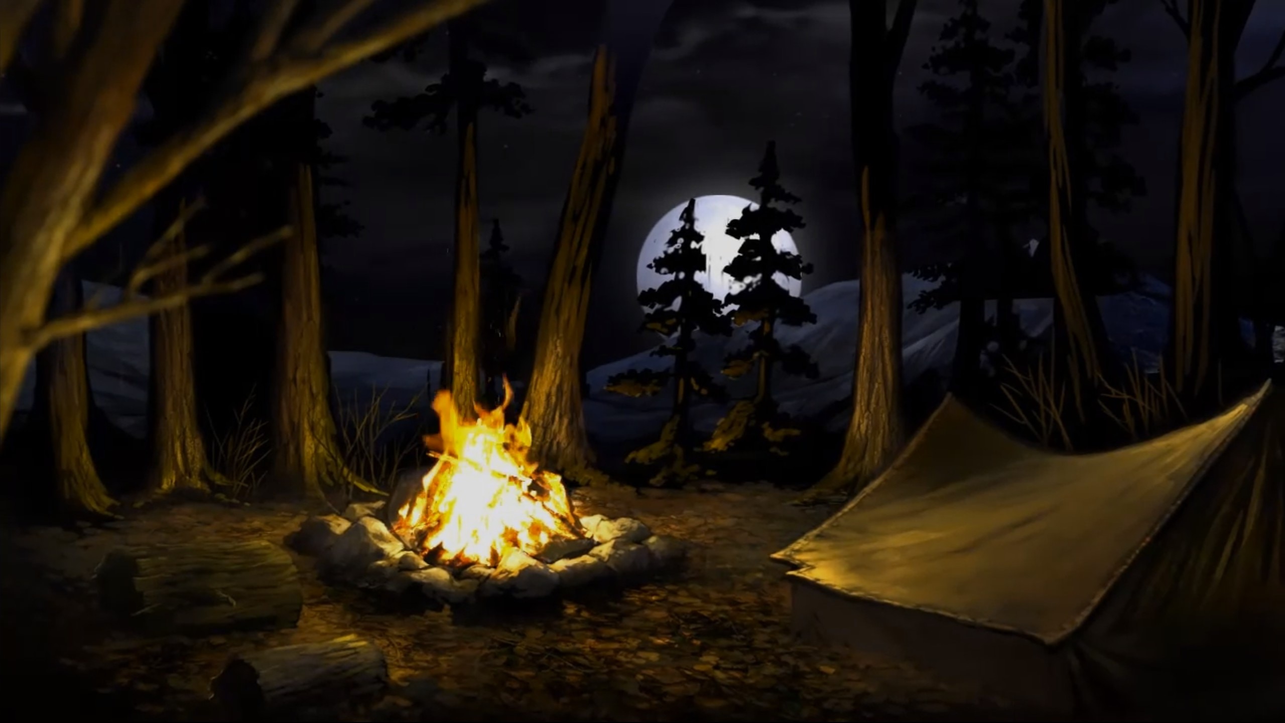 RPG fans will find both Baldur's Gate and Baldur's Gate 2 a different experience from each other and modern titles.