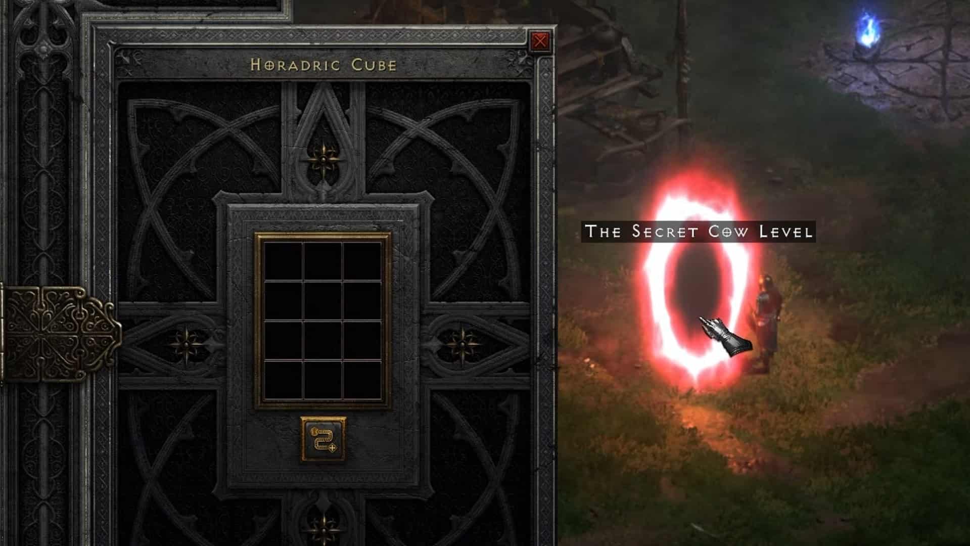 players-keep-finding-proof-secret-cow-level-diablo-4-4-800x450.jpg