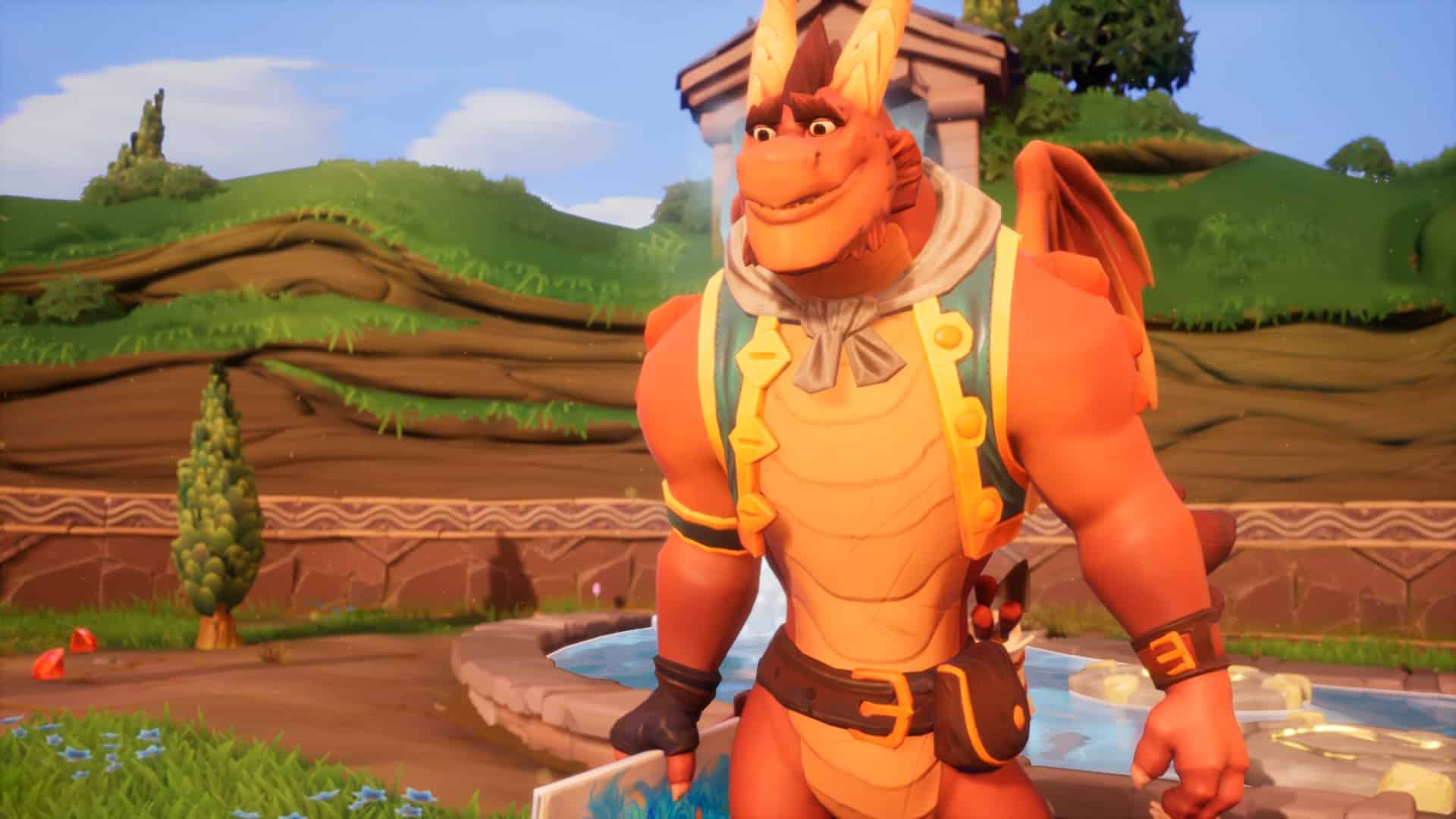 Spyro-reignited-dragon-designs-800x450.jpg