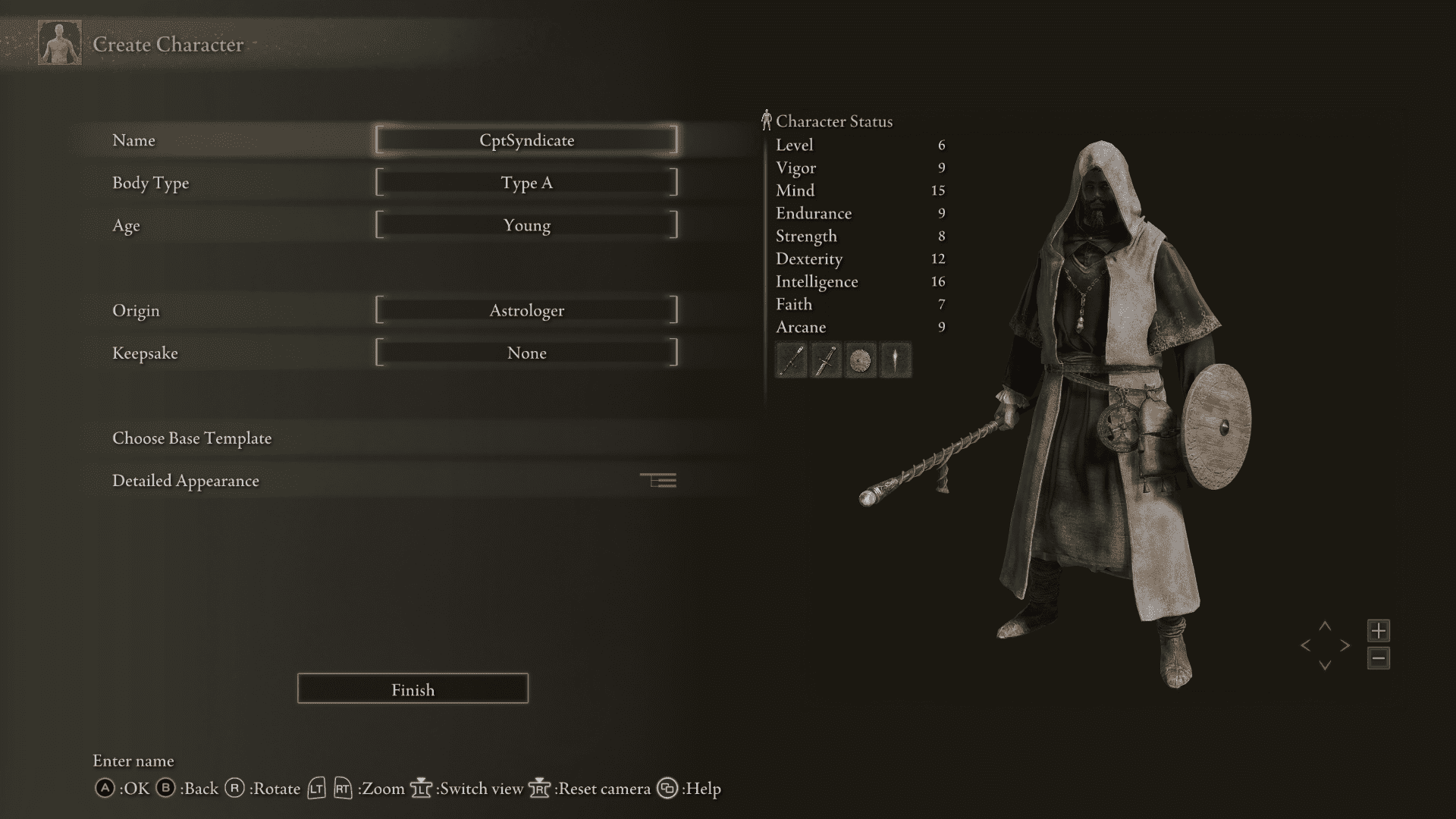 Elden Ring Classes Guide - Which Class Is Right For You?