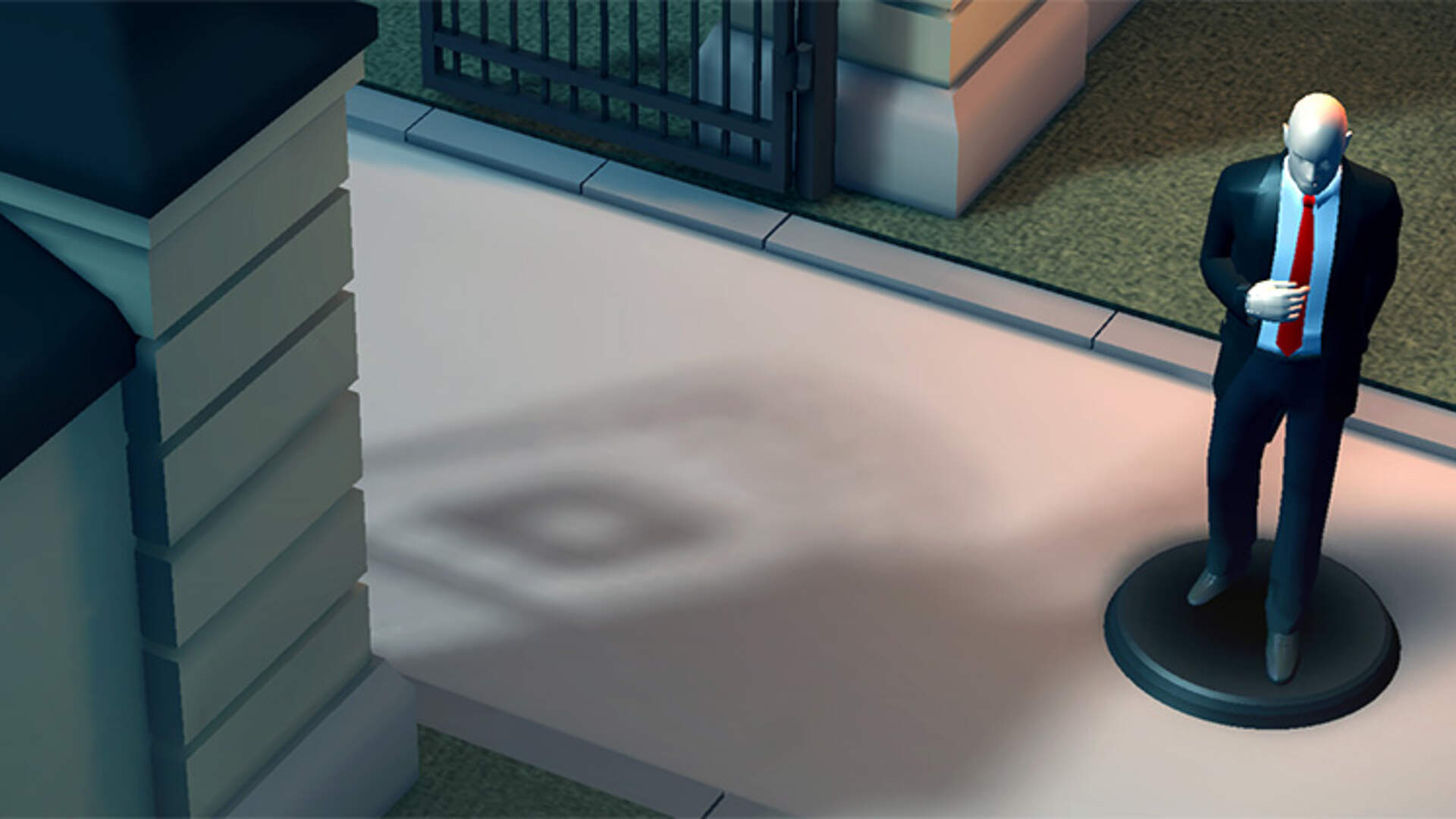 Embracer Group close newly acquired Square Enix studio