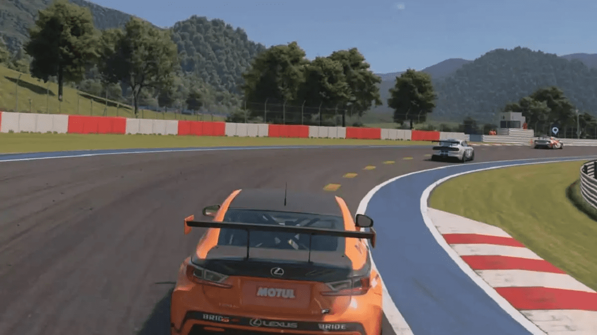 The 10 Best Simulator Games Available Today