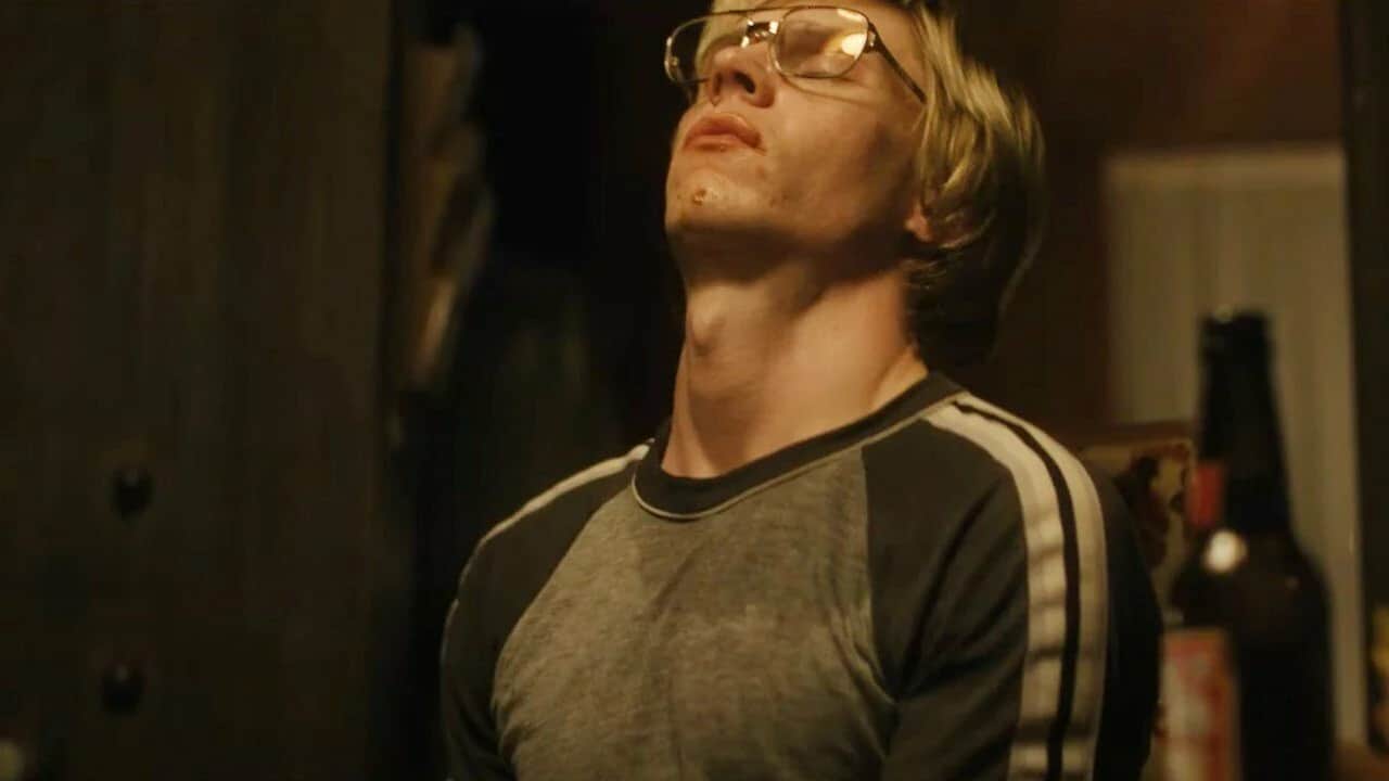 Dahmer Enjoys The Fifth Most-watched Series Premiere On Netflix