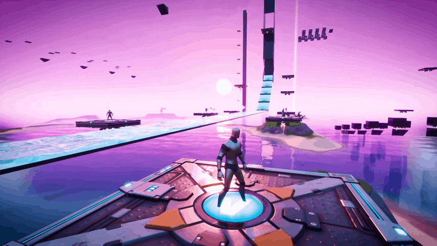 How To Get Better At Fortnite? Creative Mode