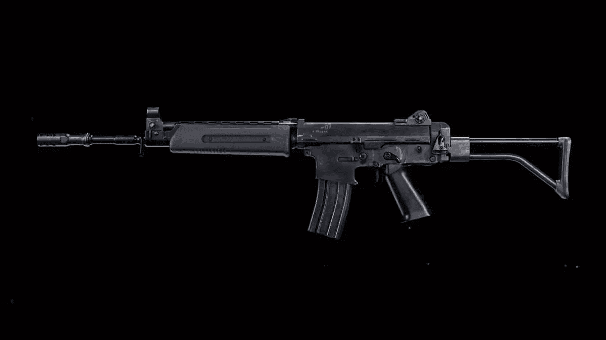 How Black Ops Cold War League Play Works