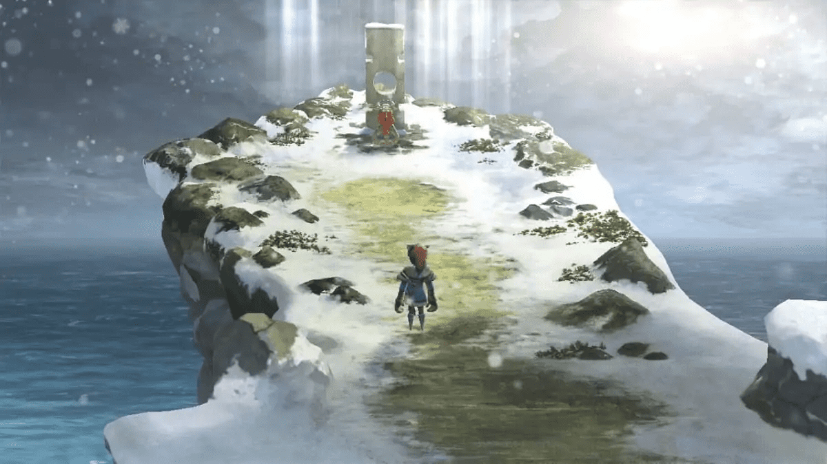 8 Underrated Jrpg Games That You Can Play In 2021