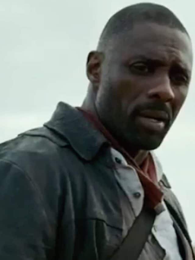 James Bond producers understand why Idris Elba doesn't want to play James Bond