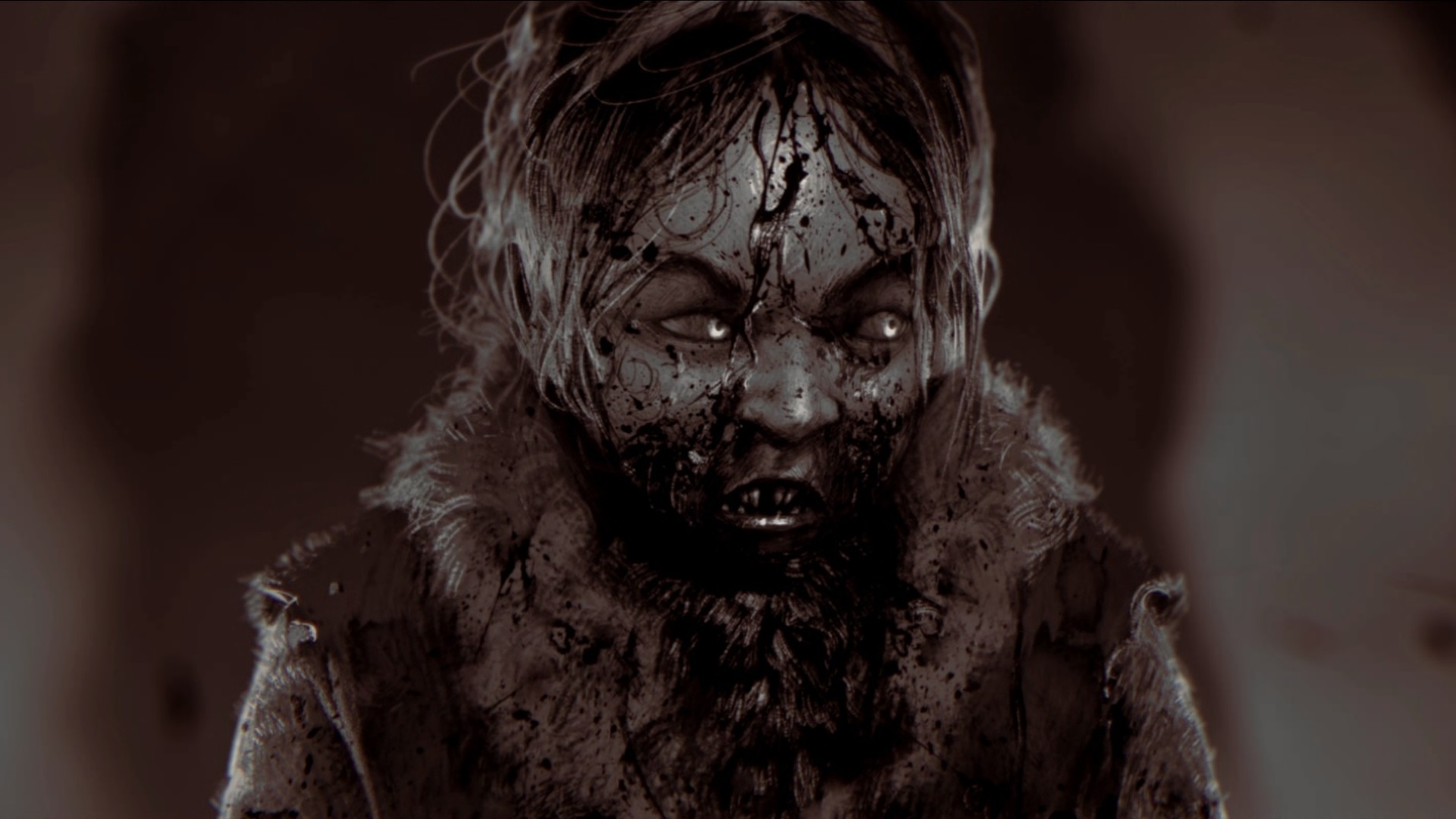 Season of Blood has shown tremendous promise in the few days that it's been available.