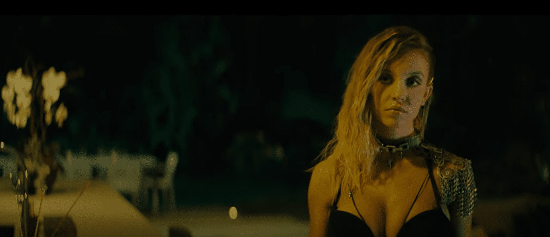 Sony Pictures reportedly cast Sydney Sweeney as Spider-Woman