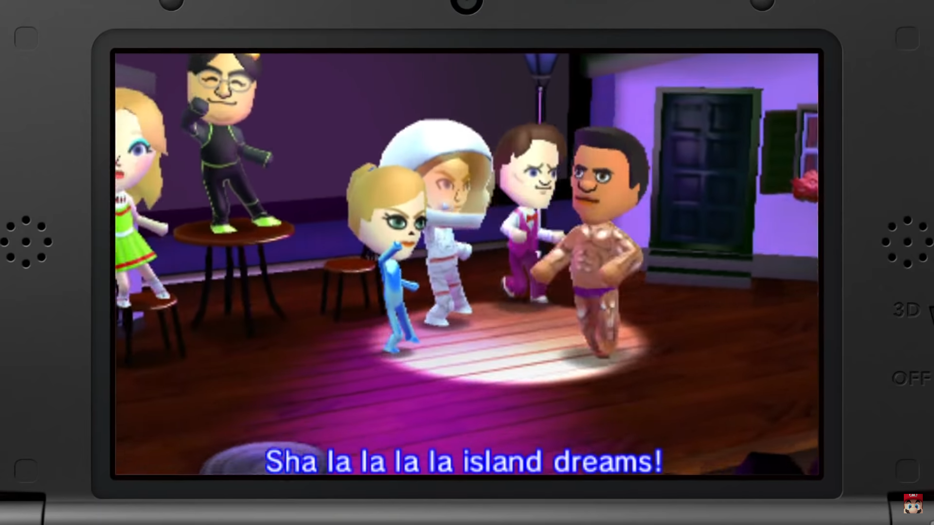 tomodachi-life-nintendo-switch-rumors