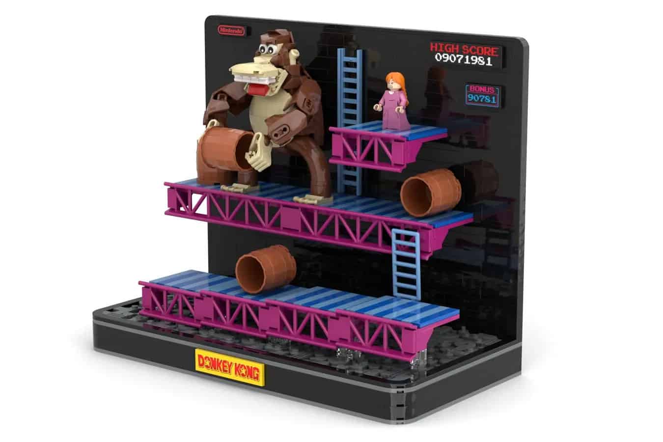 donkey-kong-set-800x533.jpg
