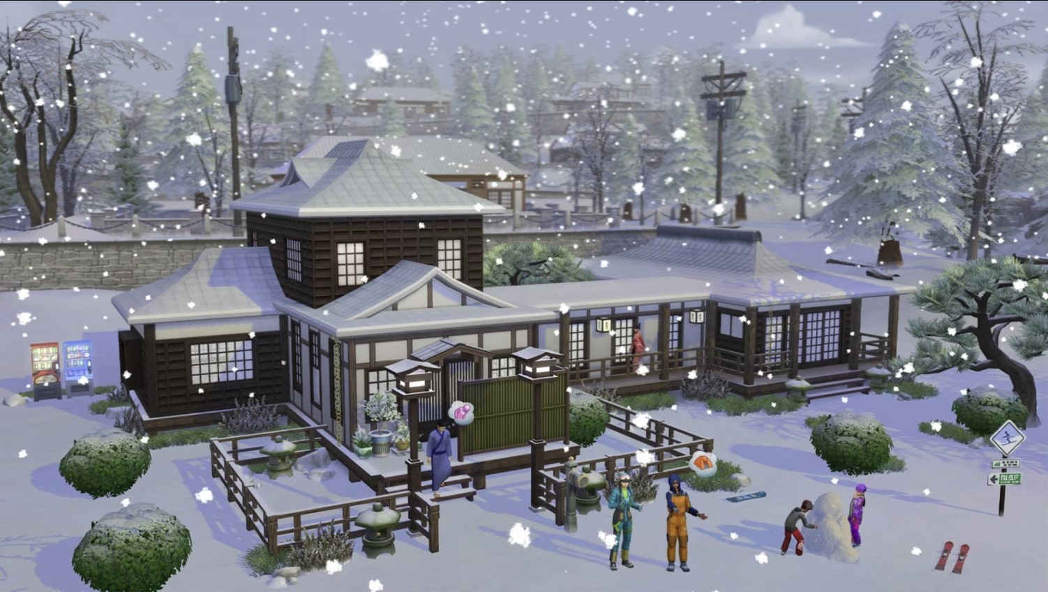 snowy-weather-sims-4-800x452.jpg