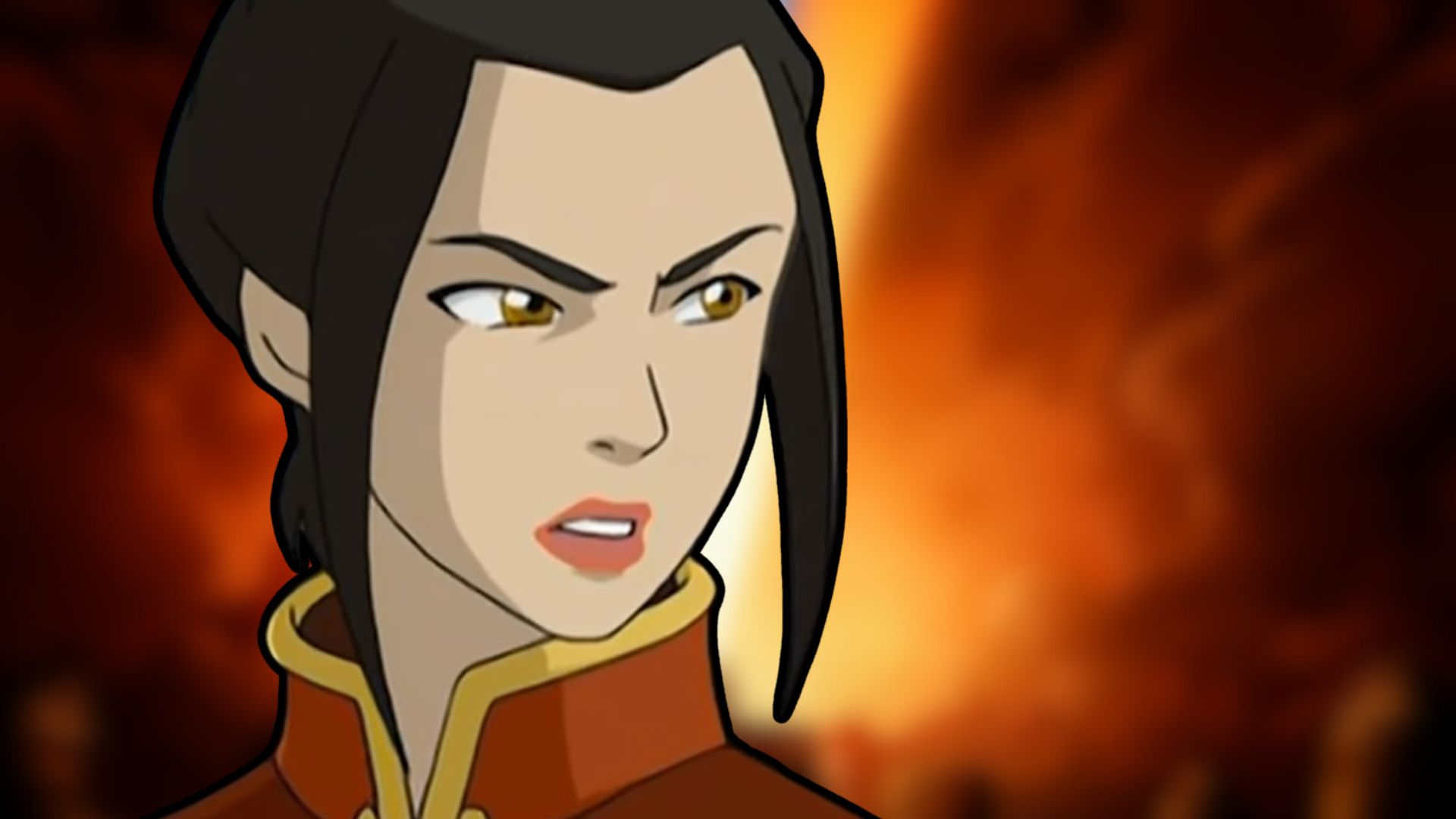 Netflix Has A Chance To Make Avatar: The Last Airbender Season 4 Happen