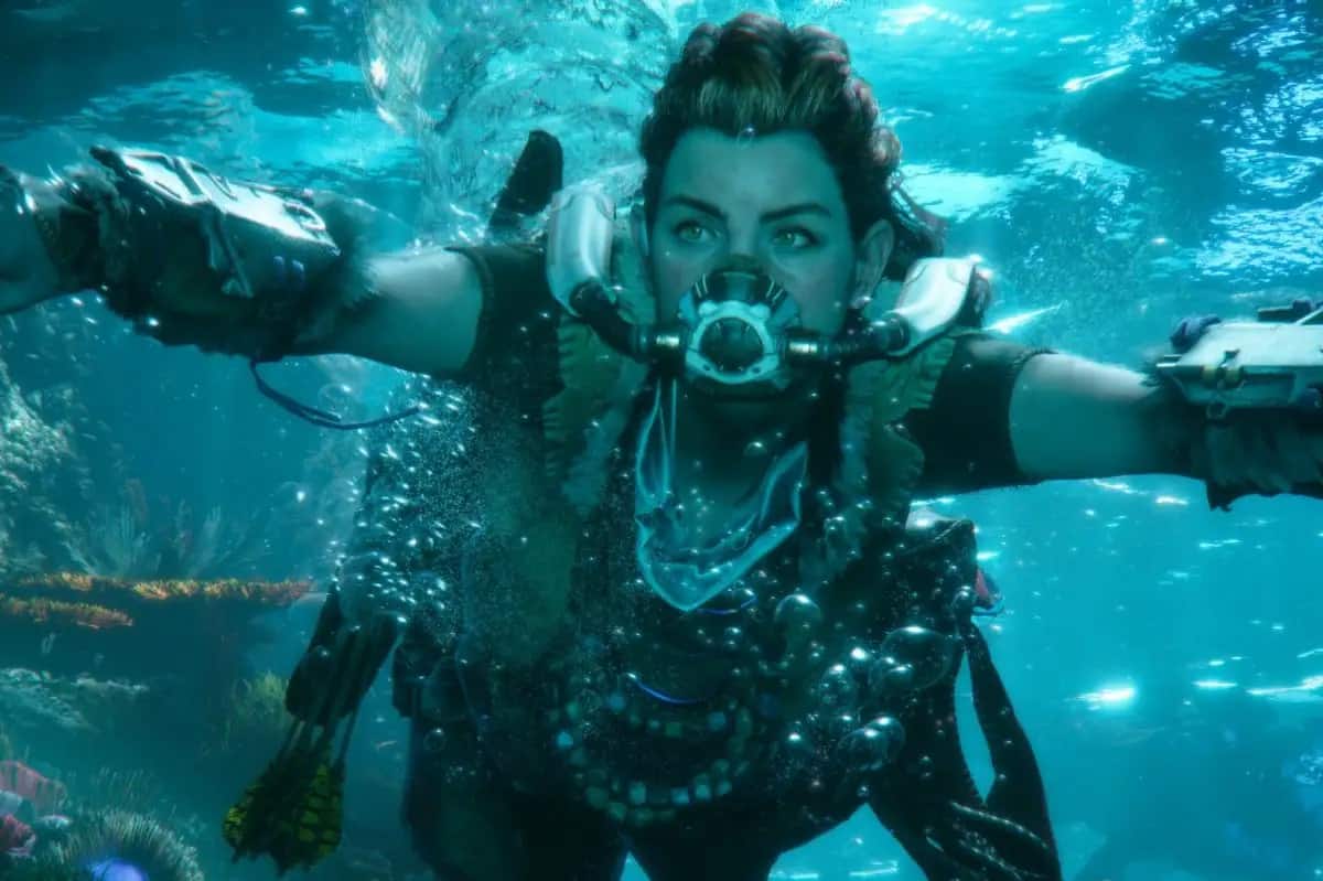 Sony Is Not Saying No To A Potential Ps5 Price Hike