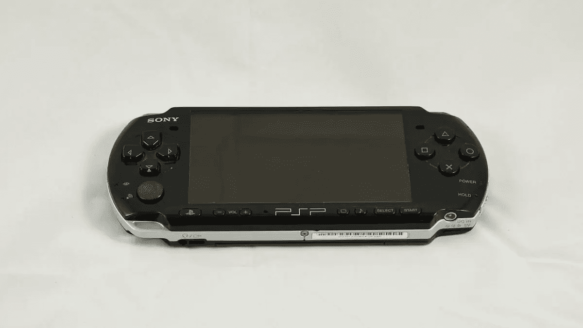 Sony Confirms Psp, Ps Vita, And Ps3 Store Closures