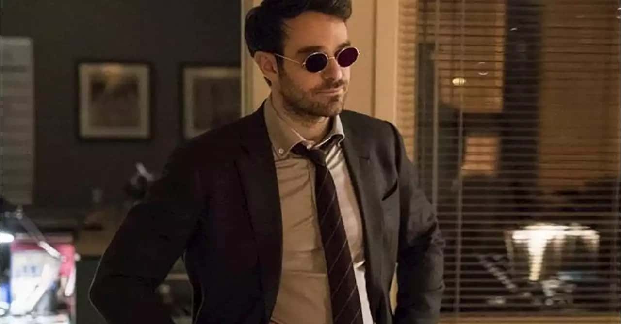 Spider-man: No Way Home Sets Record For Most Digital Sales With m In First Week