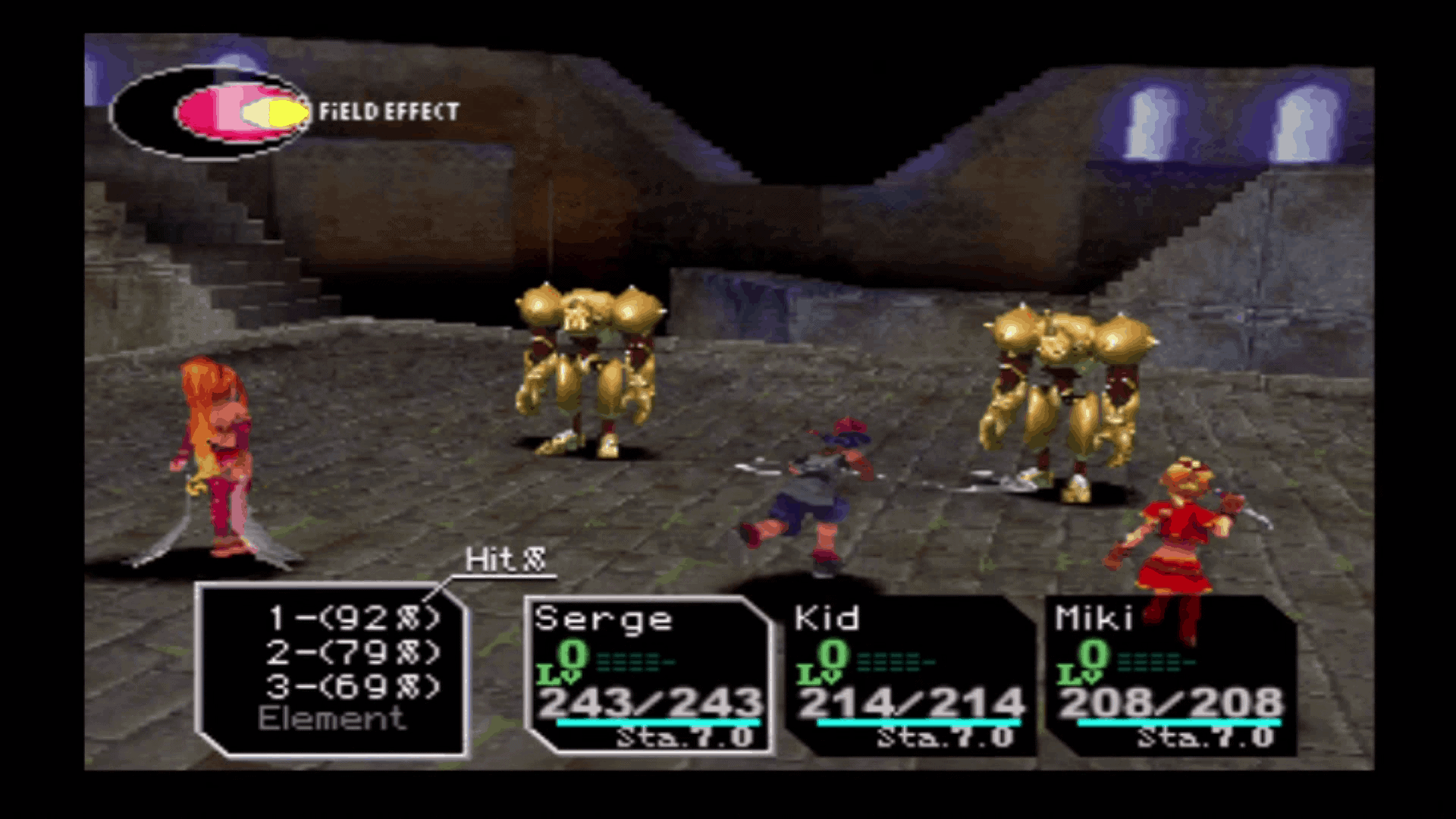 The Top 10 Rpgs Of All Time