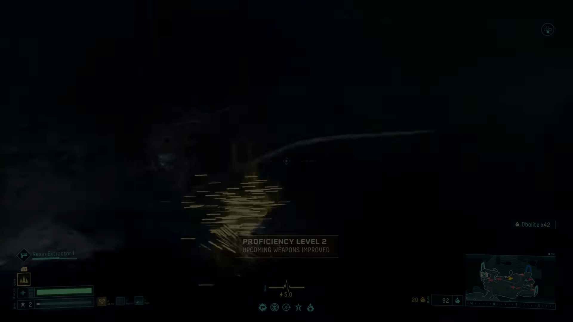 'returnal' - Everything You Need To Know