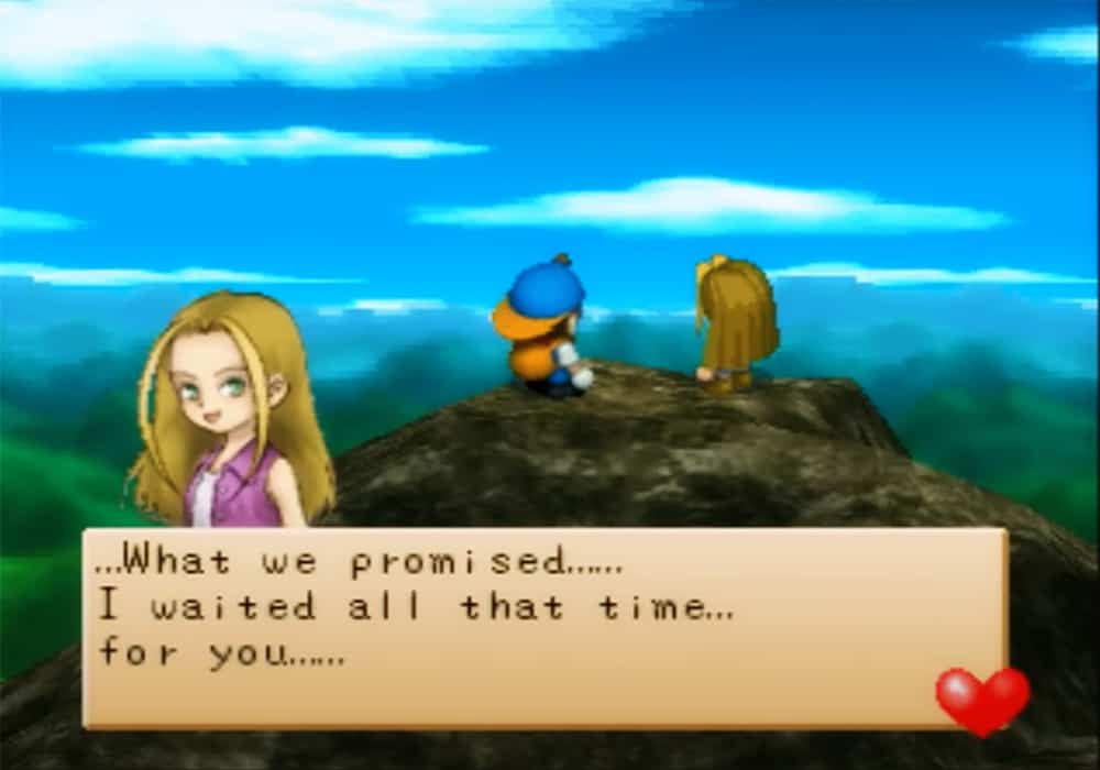 The 20 Greatest Playstation 1 Games Of All Time