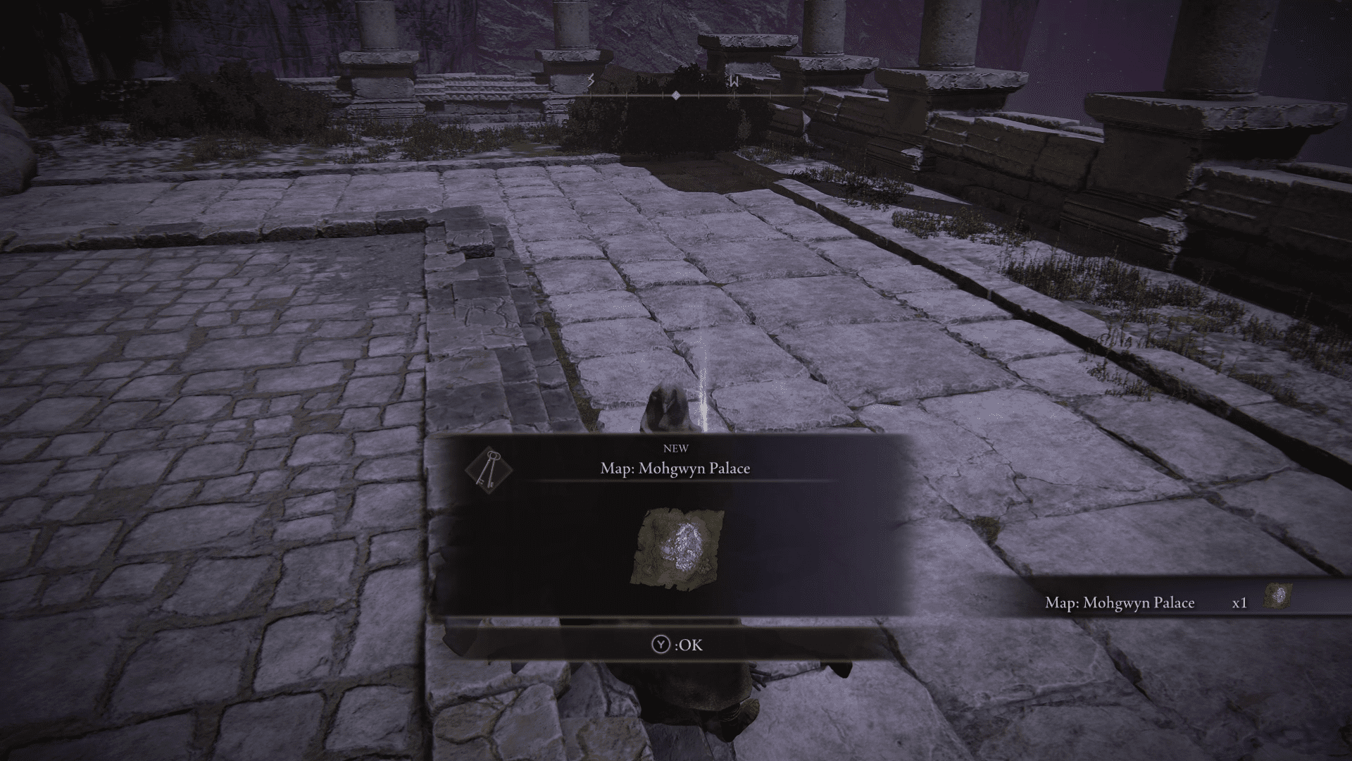 This Elden Ring Rune Farm Makes 50,000 Runes Per Minute