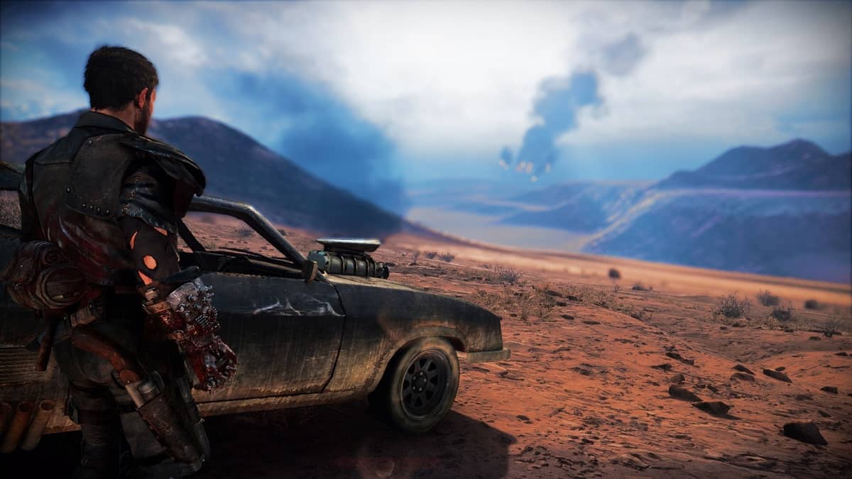 The 9 best video games based on movies