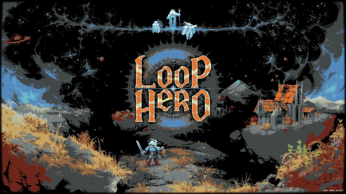 loop-hero-is-coming-to-the-nintendo-switch-1.jpg