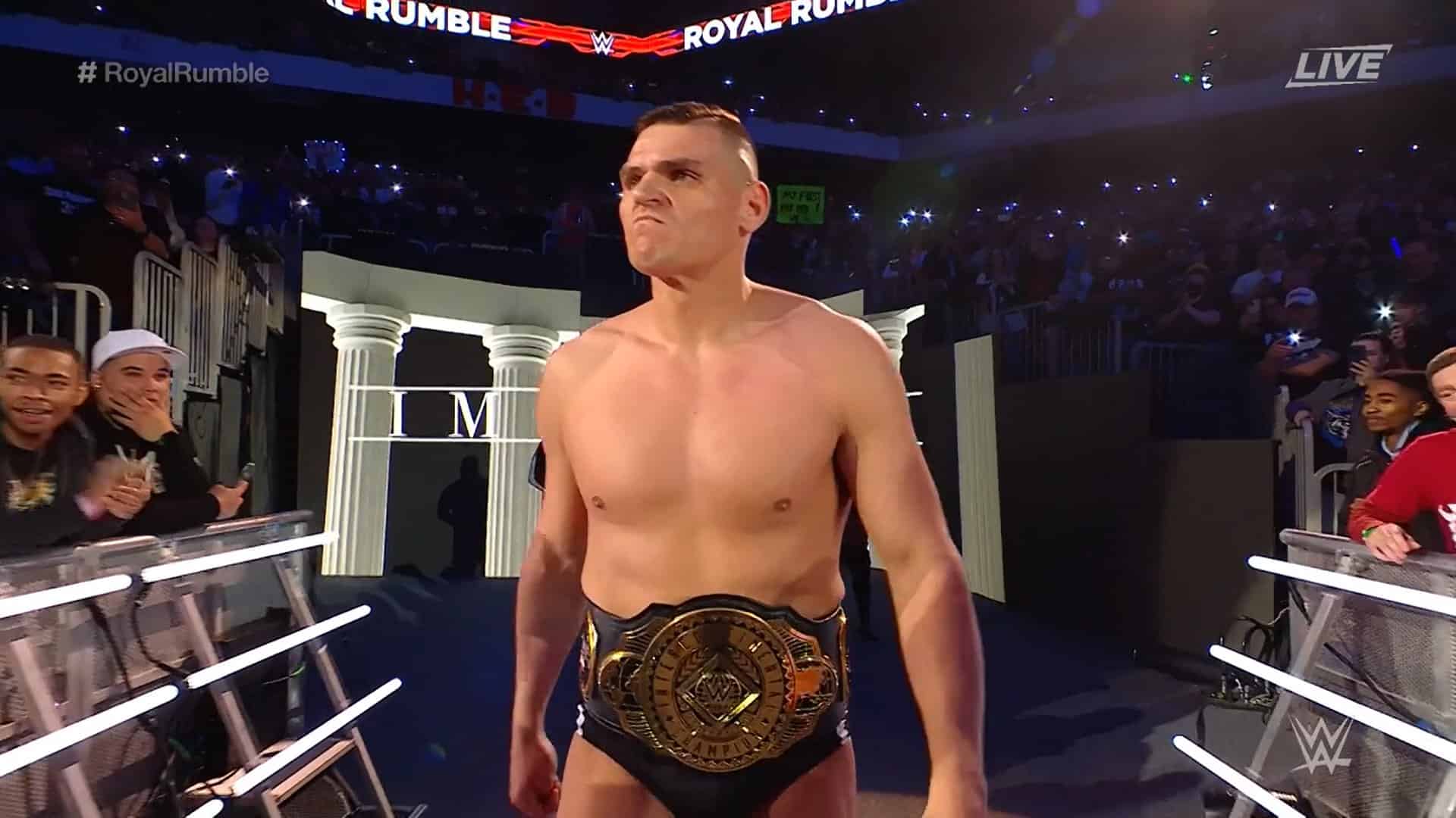 cody rhodes roman reigns wrestlemania