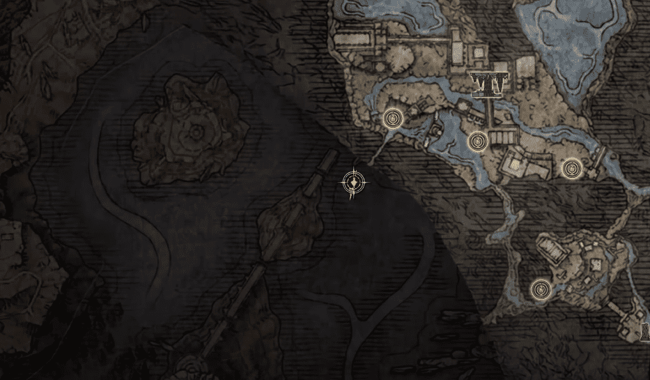 Ranni Full Quest Guide In Elden Ring