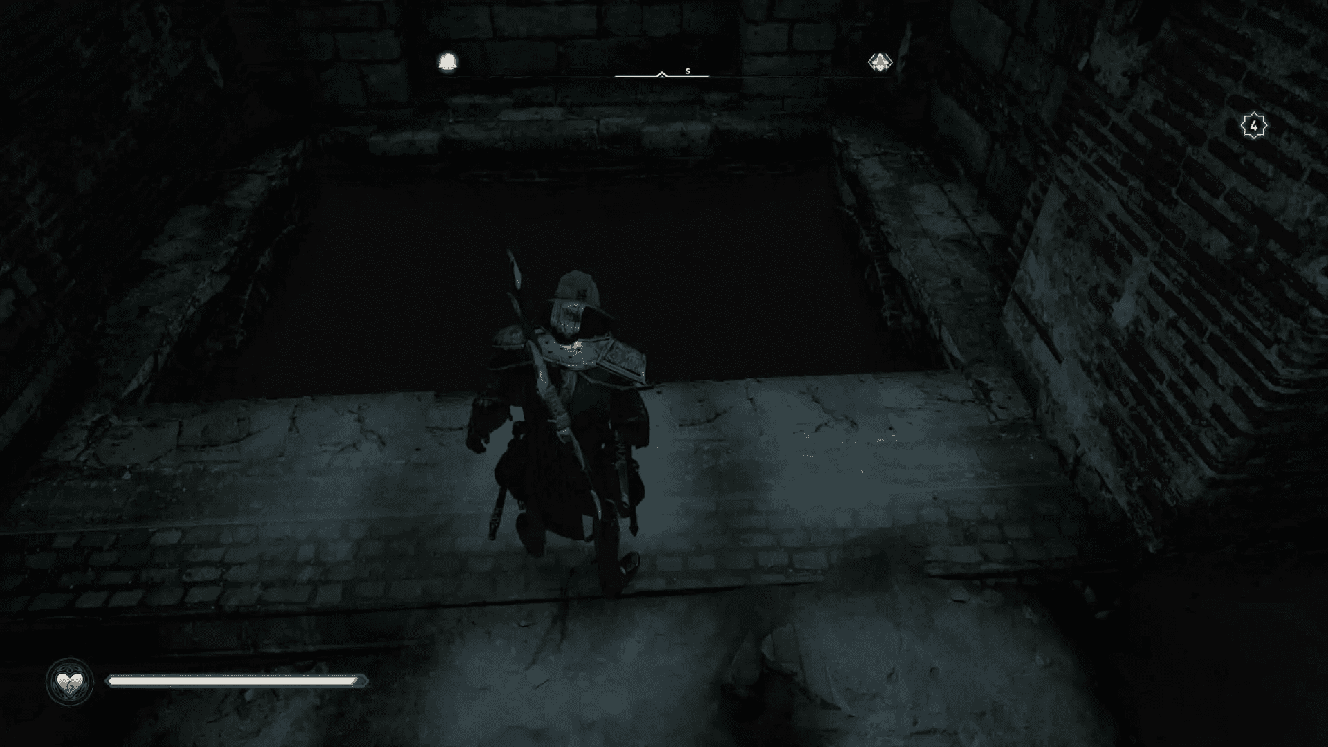 Top 5 Armor Sets In Assassin's Creed: Valhalla & Where To Find Them