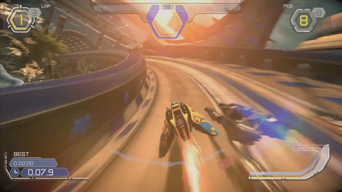 10 Sony First-Party Titles That Deserve PS5 Remakes